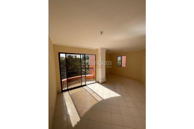 Apartamentos, Alquiler, Barranquilla - $1.800.000