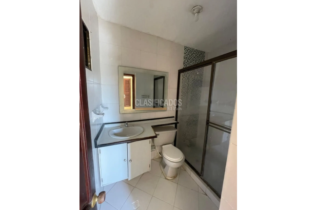 Apartamentos, Alquiler, Barranquilla - $1.800.000