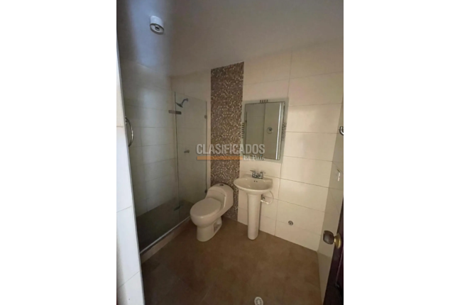 Apartamentos, Alquiler, Barranquilla - $1.800.000