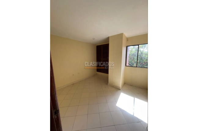 Apartamentos, Alquiler, Barranquilla - $1.800.000