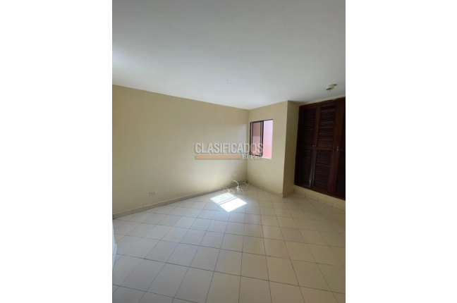 Apartamentos, Alquiler, Barranquilla - $1.800.000