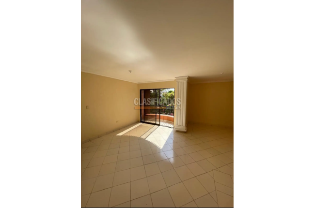 Apartamentos, Alquiler, Barranquilla - $1.800.000