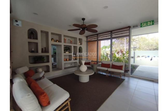 Apartamentos, Alquiler, Yumbo - $1.200.000