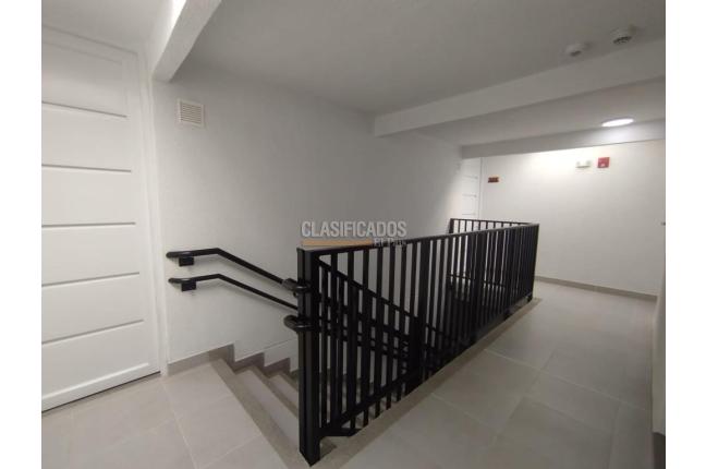 Apartamentos, Alquiler, Yumbo - $1.200.000