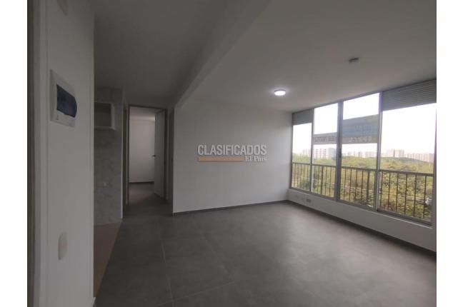 Apartamentos, Alquiler, Yumbo - $1.200.000