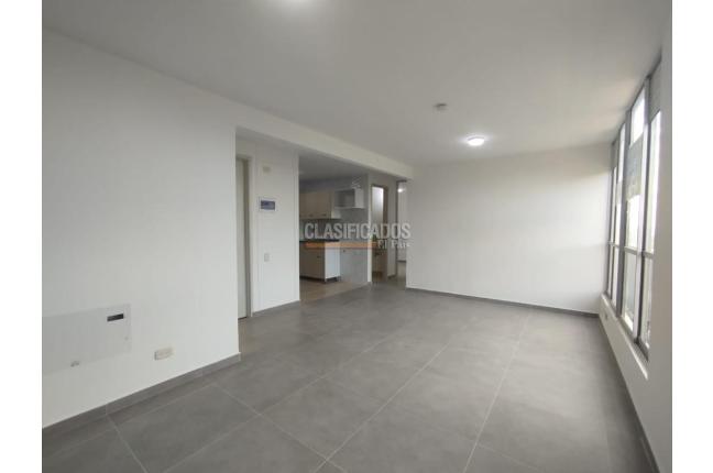 Apartamentos, Alquiler, Yumbo - $1.200.000