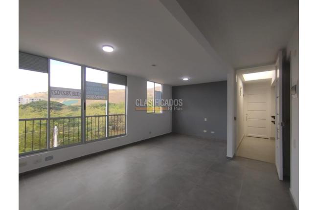 Apartamentos, Alquiler, Yumbo - $1.200.000