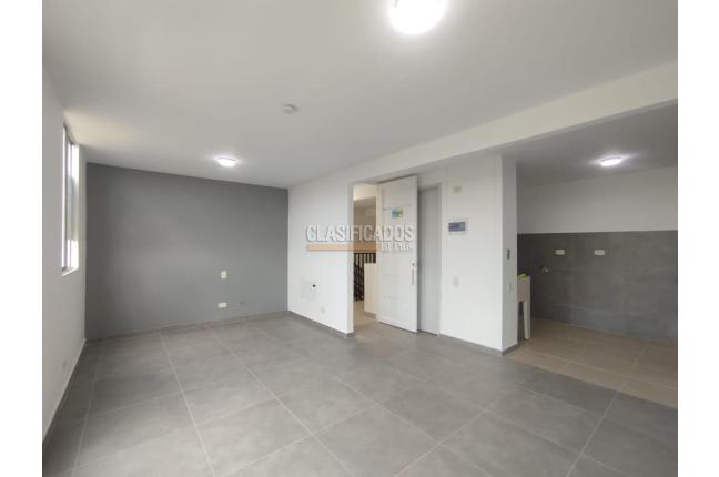 Apartamentos, Alquiler, Yumbo - $1.200.000