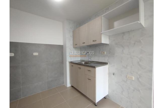 Apartamentos, Alquiler, Yumbo - $1.200.000