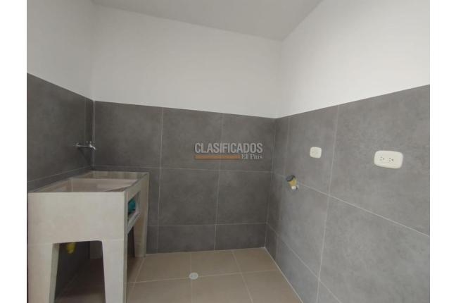 Apartamentos, Alquiler, Yumbo - $1.200.000