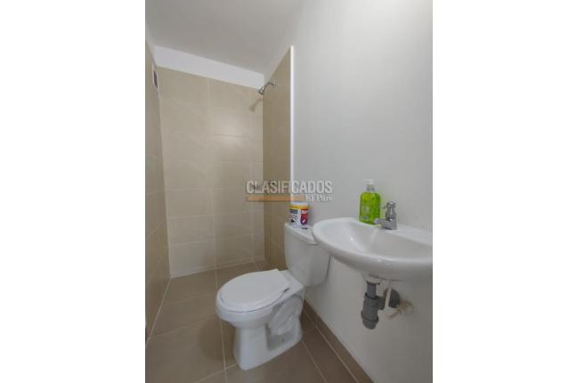 Apartamentos, Alquiler, Yumbo - $1.200.000