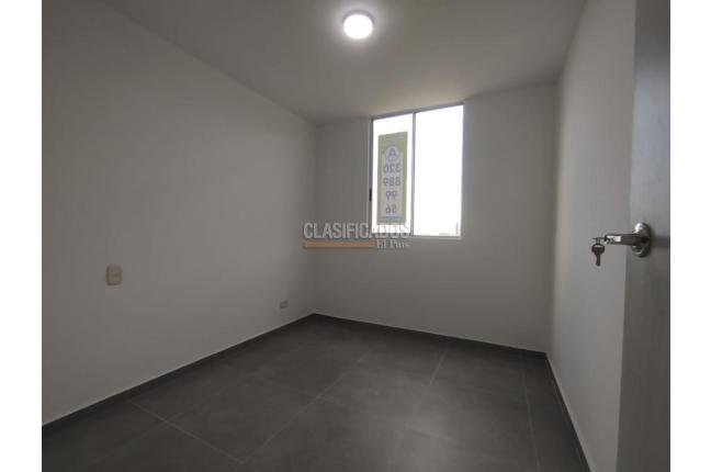 Apartamentos, Alquiler, Yumbo - $1.200.000