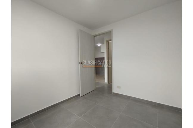 Apartamentos, Alquiler, Yumbo - $1.200.000
