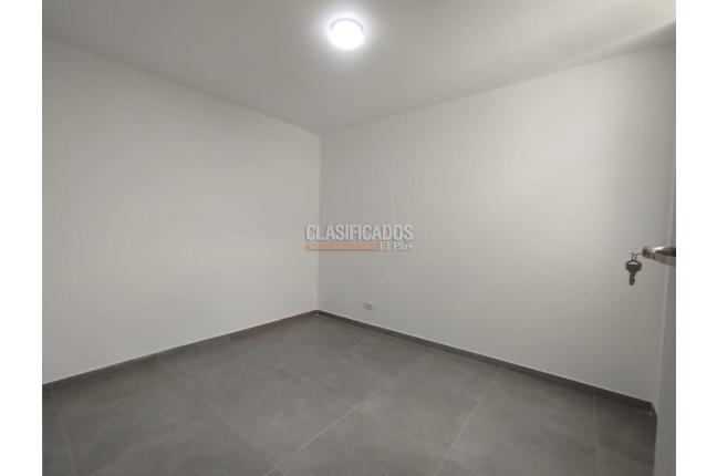 Apartamentos, Alquiler, Yumbo - $1.200.000