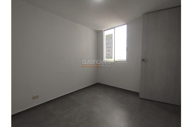Apartamentos, Alquiler, Yumbo - $1.200.000