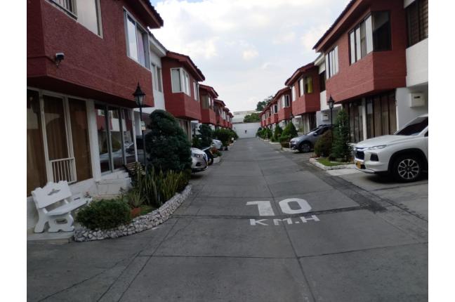 Casas, Venta en Primero de Mayo
