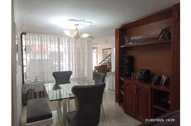Casas, Venta, Primero de Mayo