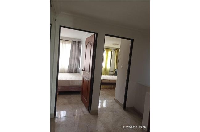 Casas, Venta en Primero de Mayo