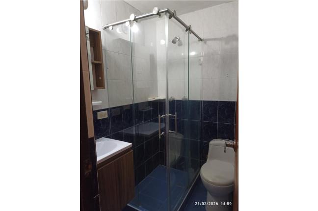 Casas, Venta en Primero de Mayo