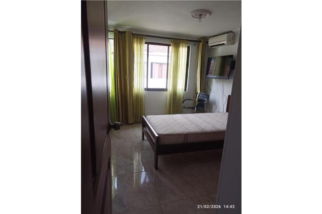 Casas, Venta, Primero de Mayo