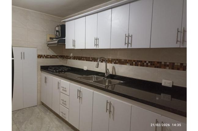 Casas, Venta, Primero de Mayo