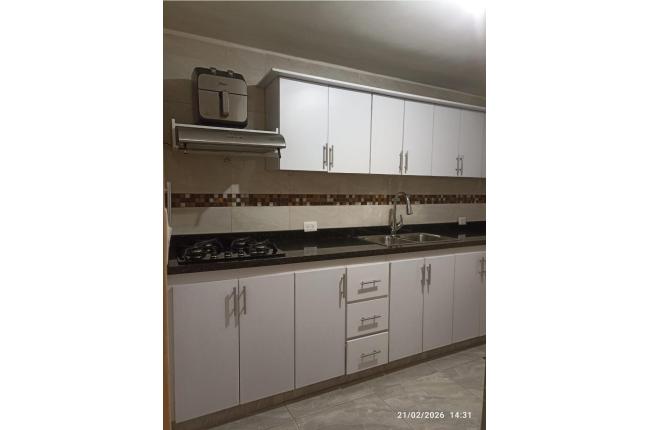 Casas, Venta, Primero de Mayo