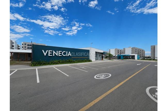Apartamentos, Alquiler, Palmira - $1.000.000