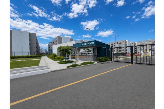 Apartamentos, Alquiler, Palmira - $1.000.000