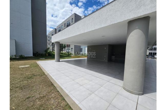 Apartamentos, Alquiler, Palmira - $1.000.000