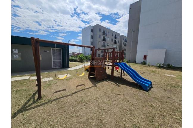 Apartamentos, Alquiler, Palmira - $1.000.000