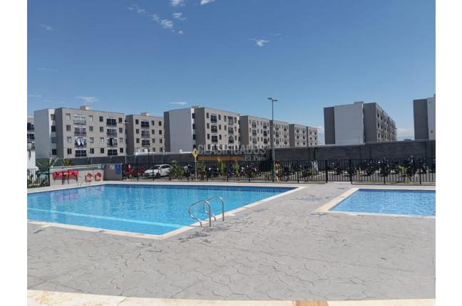 Apartamentos, Alquiler, Palmira - $1.000.000