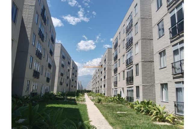 Apartamentos, Alquiler, Palmira - $1.000.000