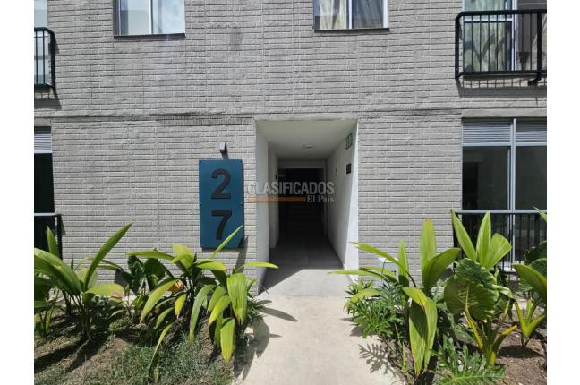 Apartamentos, Alquiler, Palmira - $1.000.000