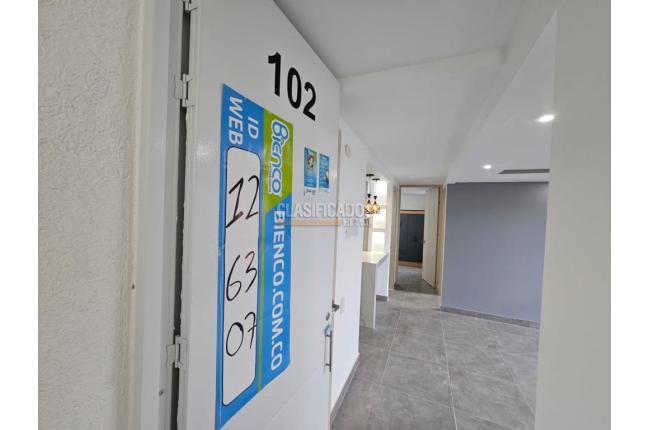 Apartamentos, Alquiler, Palmira - $1.000.000