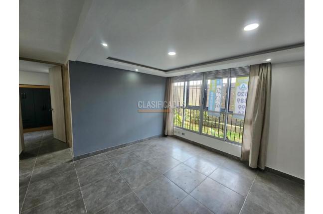 Apartamentos, Alquiler, Palmira - $1.000.000