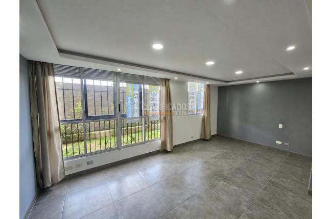 Apartamentos, Alquiler, Palmira - $1.000.000