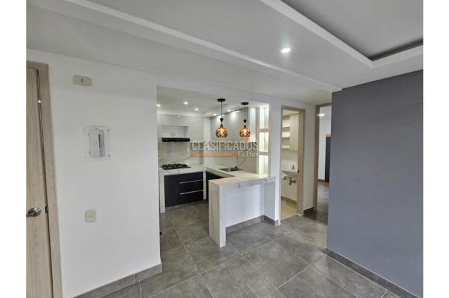 Apartamentos, Alquiler, Palmira - $1.000.000