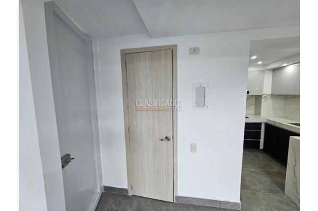 Apartamentos, Alquiler, Palmira - $1.000.000