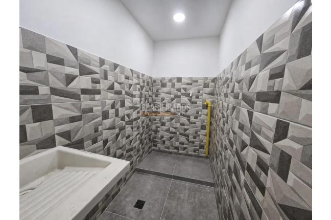 Apartamentos, Alquiler, Palmira - $1.000.000
