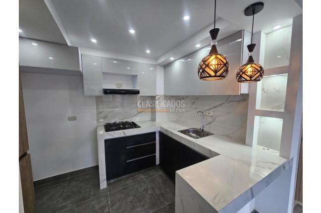 Apartamentos, Alquiler, Palmira - $1.000.000