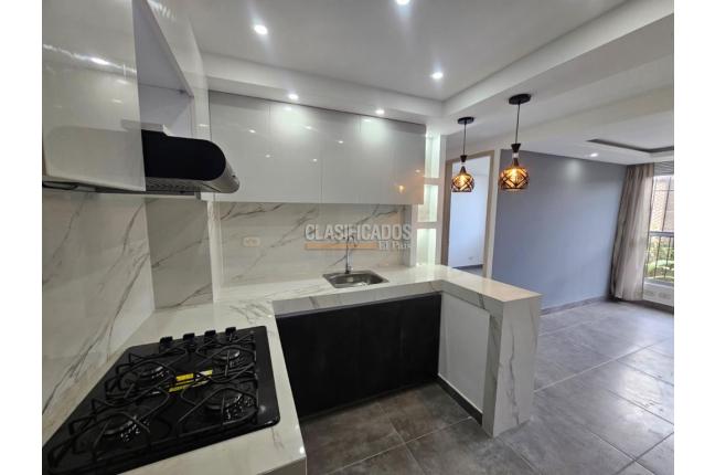 Apartamentos, Alquiler, Palmira - $1.000.000