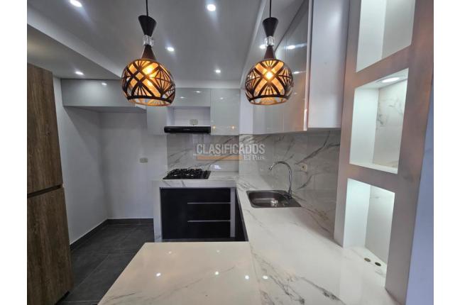 Apartamentos, Alquiler, Palmira - $1.000.000