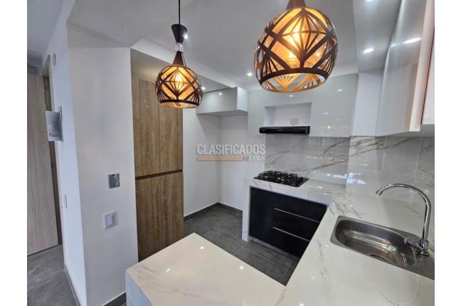 Apartamentos, Alquiler, Palmira - $1.000.000