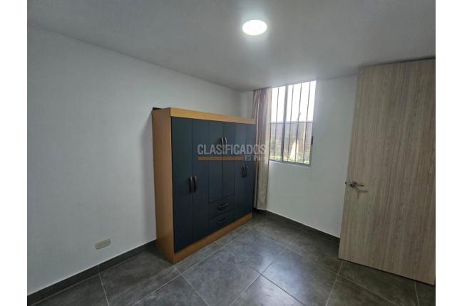 Apartamentos, Alquiler, Palmira - $1.000.000