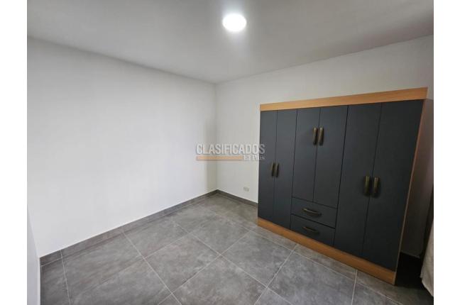 Apartamentos, Alquiler, Palmira - $1.000.000