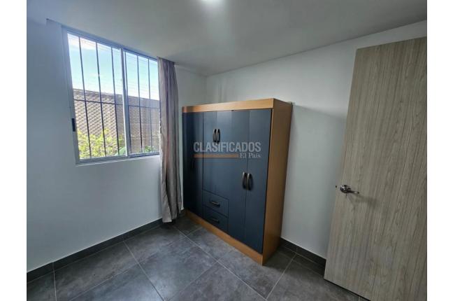 Apartamentos, Alquiler, Palmira - $1.000.000