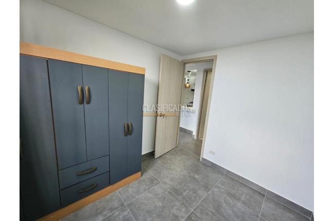 Apartamentos, Alquiler, Palmira - $1.000.000