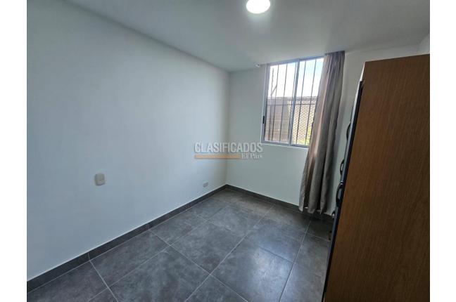Apartamentos, Alquiler, Palmira - $1.000.000