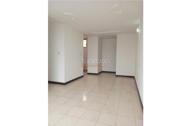 Apartamentos, Alquiler, Brisas de los Álamos - $1.000.000