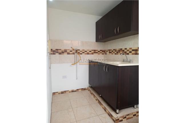 Apartamentos, Alquiler, Brisas de los Álamos - $1.000.000
